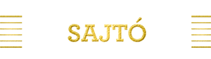 SAJTÓ
