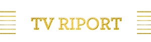 TV RIPORT