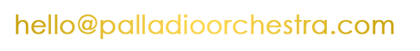 hello@palladioorchestra.com